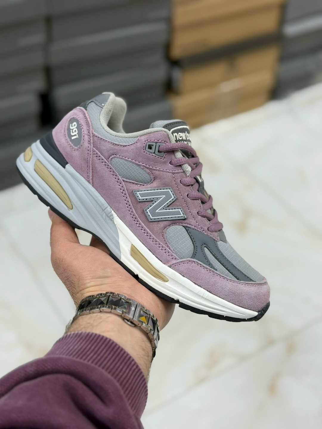 new balance 991,кроссовки new balance 991,new balance 991 made in uk,кроссовки new balance,кроссовки