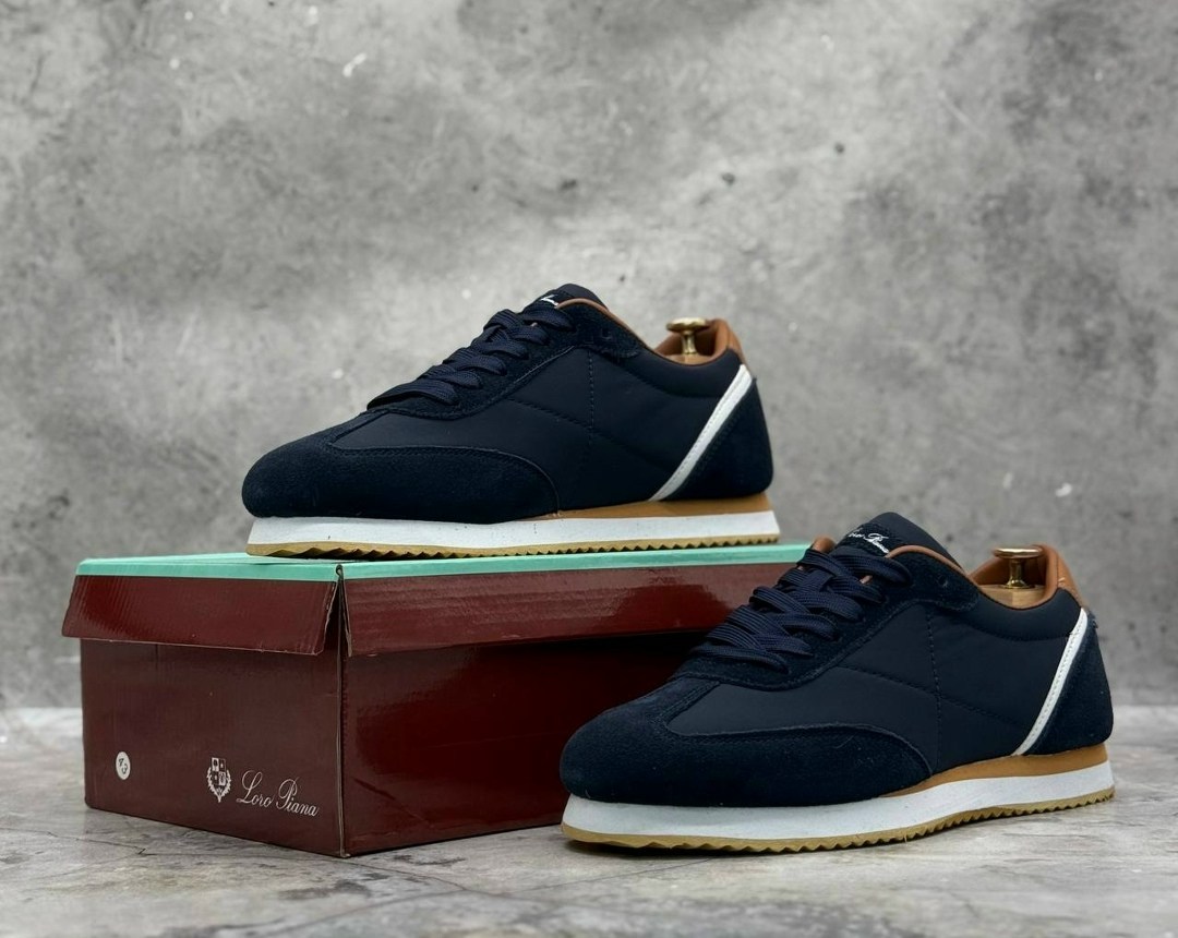 мужские кроссовки повседневные,повседневные кроссовки,мужские кроссовки,,кроссовка мужской