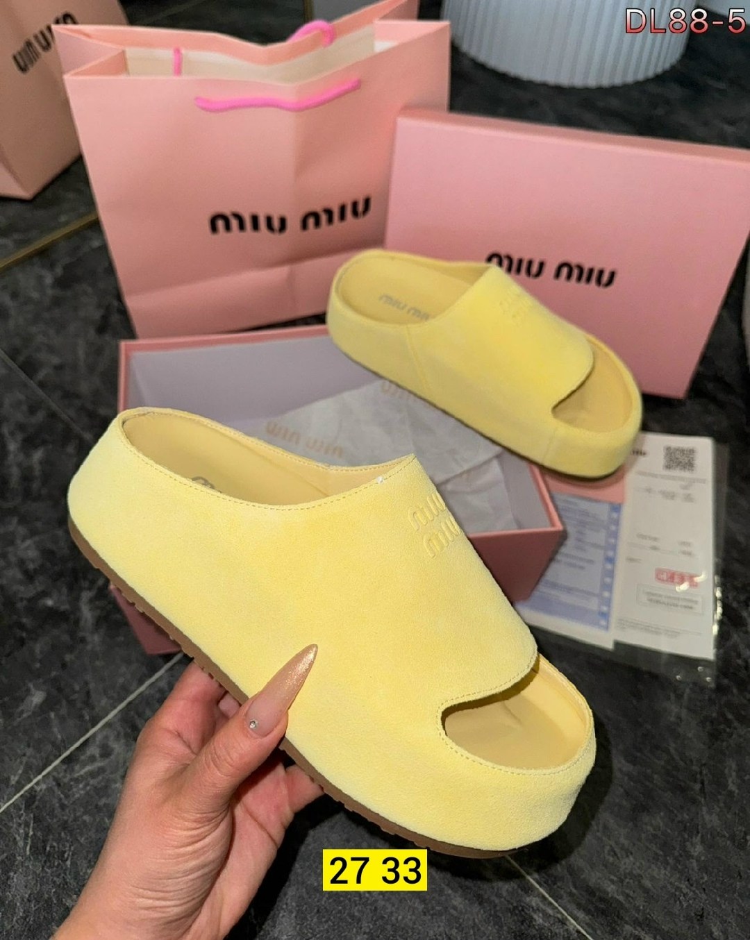 ,женские шлепанцы,сабо мюли,сабо ,мюли замшевые