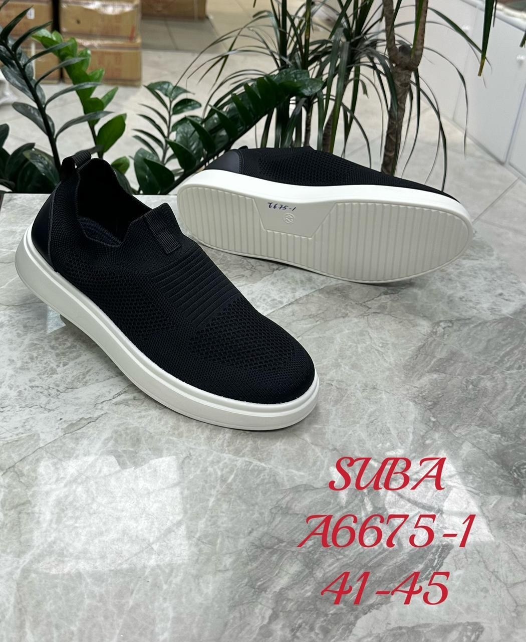 ,слипоны женские,слипоны odni,слипоны серые,слипоны мужские