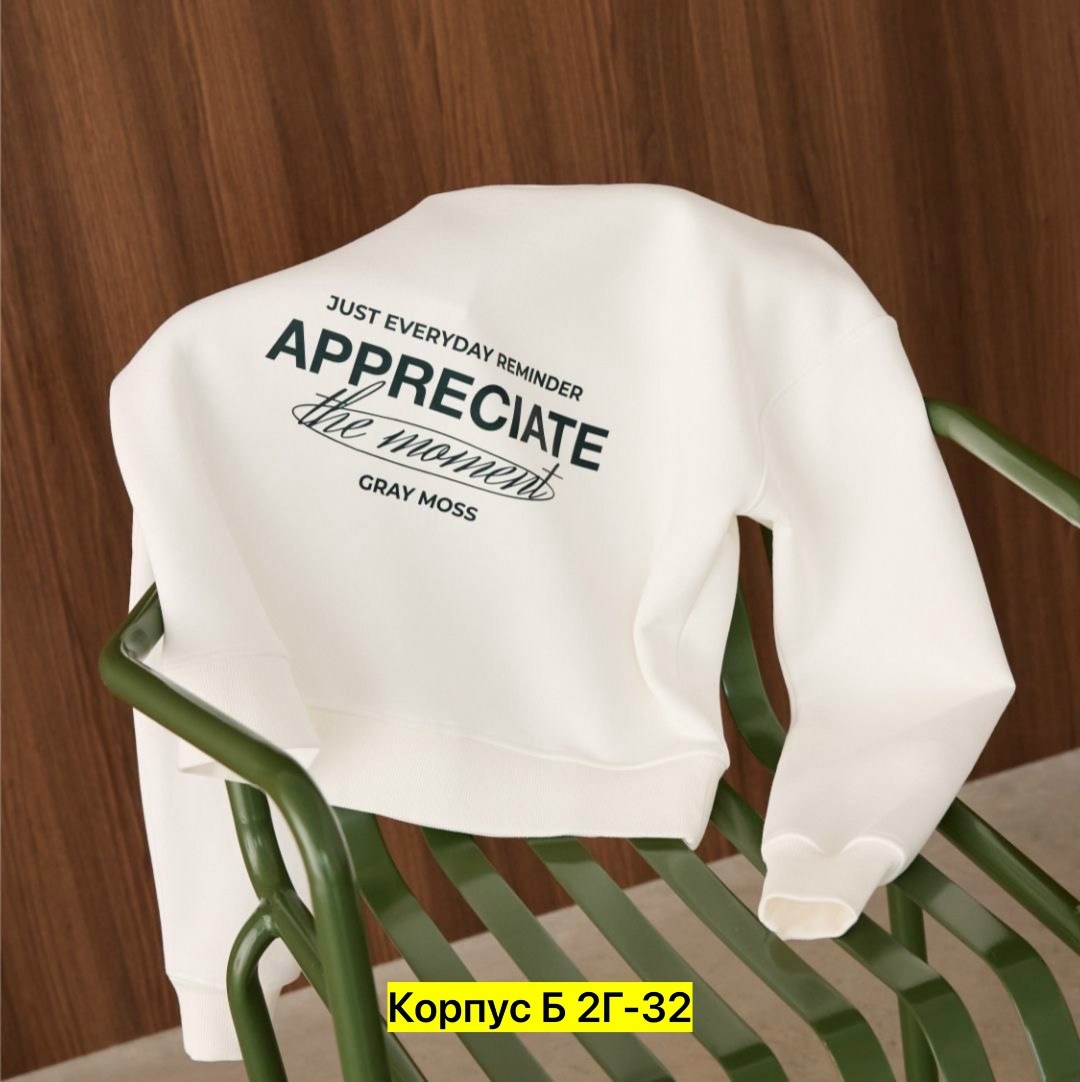 костюм спортивные женские костюмы,костюм женский спортивный,спортивные костюмы,костюм женский теплый,женские костюмы