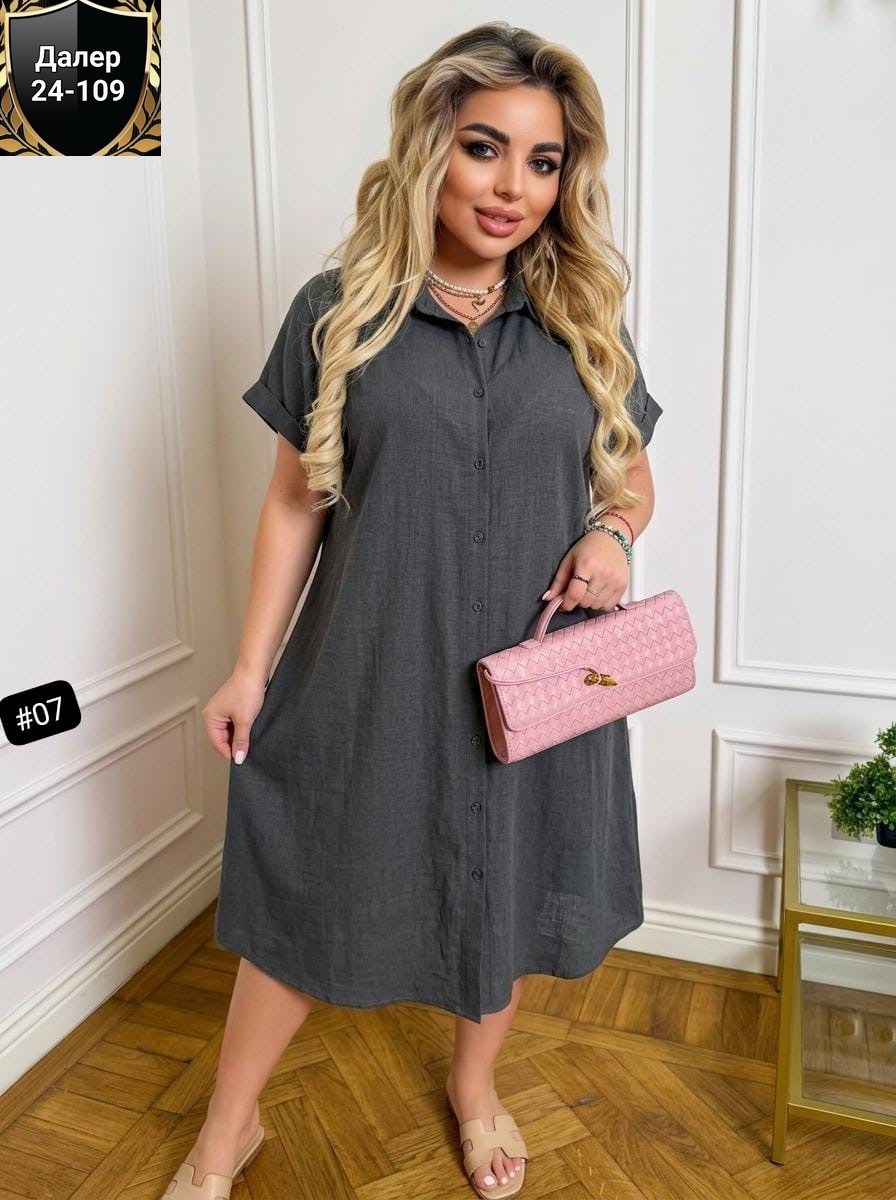 платье женской,платье-рубашка,женское платье рубашка,платья,платье женское летнее