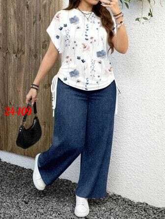 женские костюмы,пижама для женщин,домашние костюмы,костюм,спортивные костюмы женские