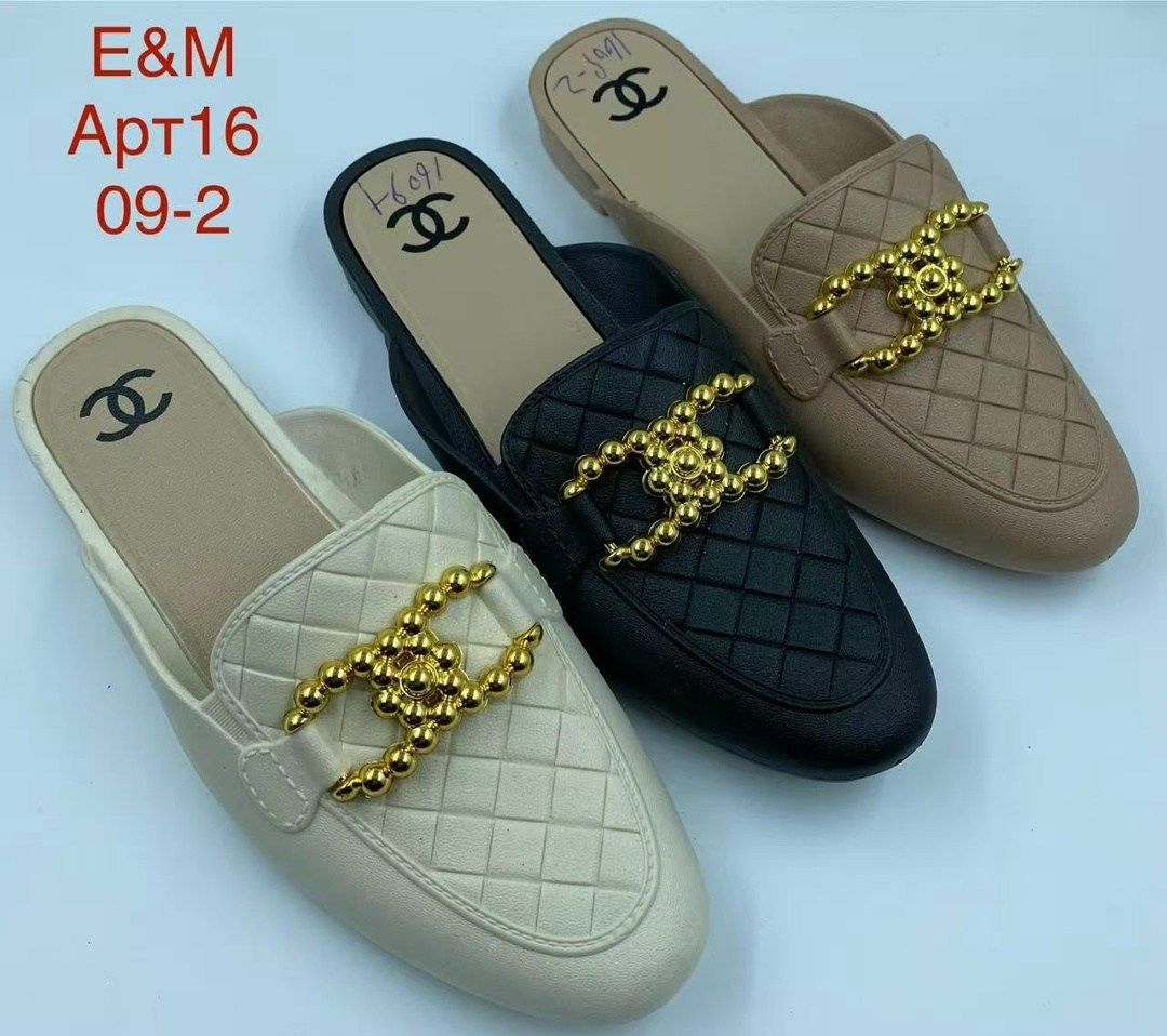 шлепанцы chanel,,шлепки шанель женские,шлепки шанель,шлепанцы женские chanel