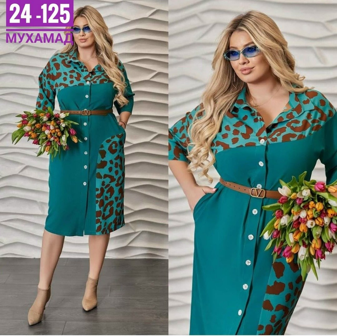 платья женские больших размеров,платья большие размеры,платье большого размера женское,модельные платья,платья для полных женщин