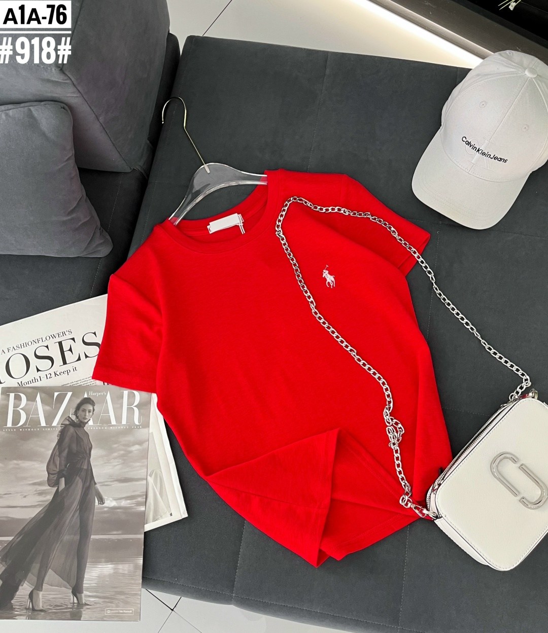 женская футболка,женская футболка белая,модная футболка,футболка женская базовая,футболки на лето