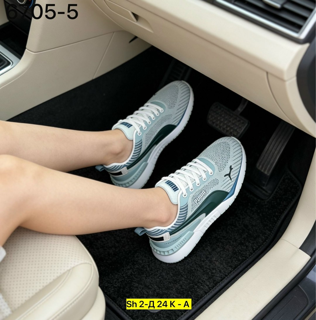 женские кроссовки,кроссовки,кроссовки женские puma,повседневные кроссовки,кроссовка