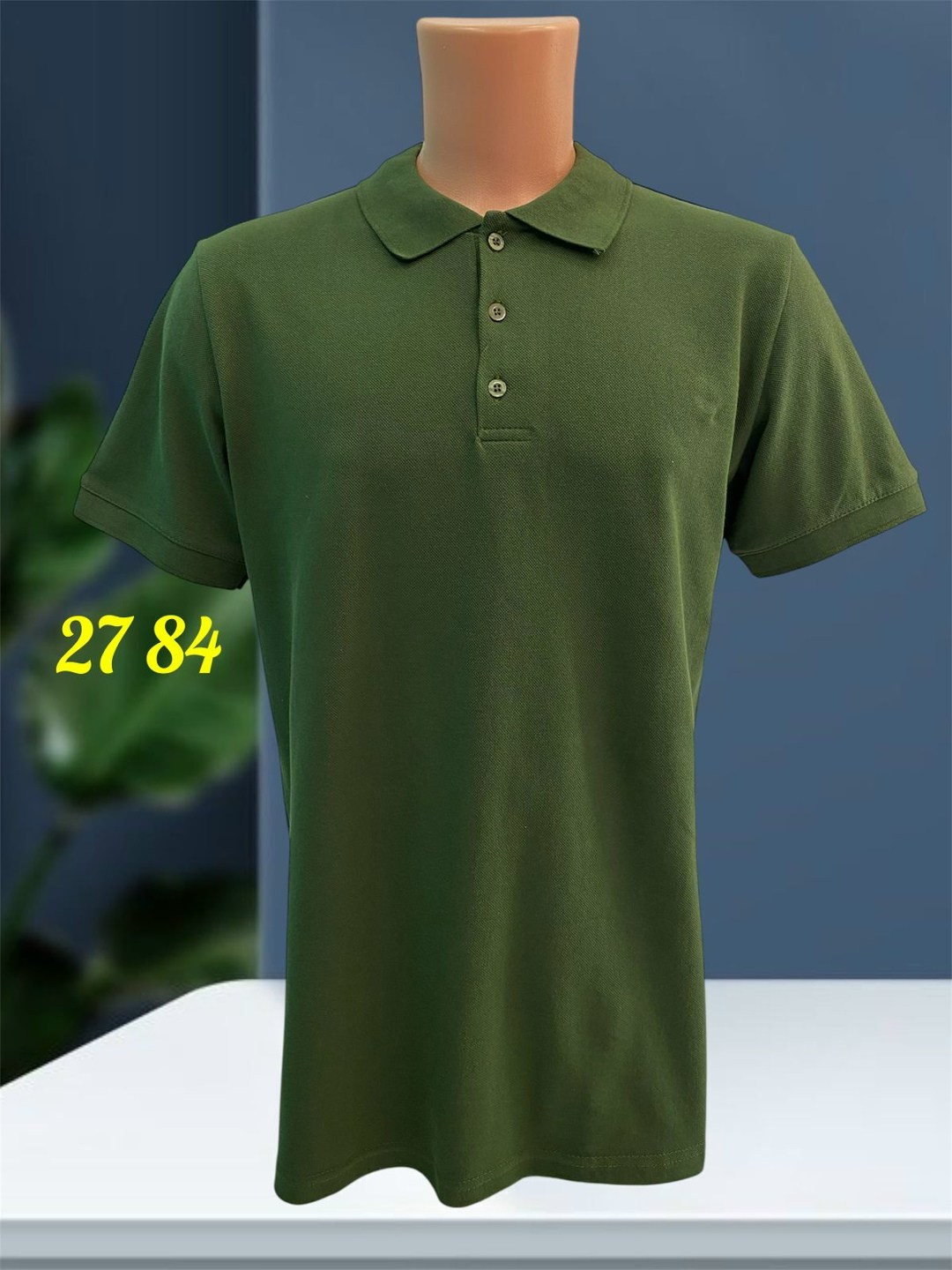 футболка поло мужская,мужская рубашка поло,футболки для мужчин,повседневная рубашка,мужская футболка