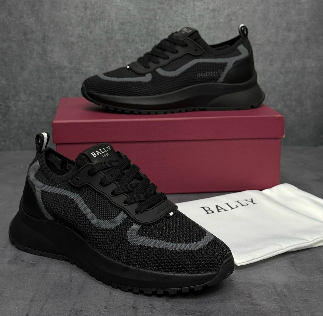 кроссовки bally,,кроссовка мужской,кроссовки мужские женские,кроссовки bally кроссовки