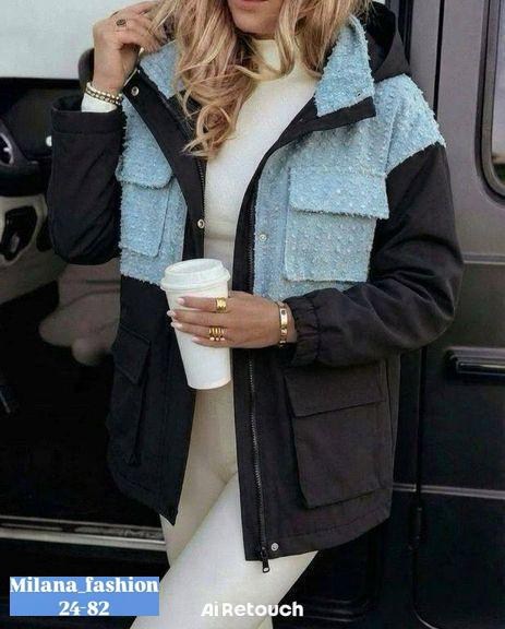 куртка женская,куртка,демисезонная куртка,стильная куртка,женская куртка демисезонная