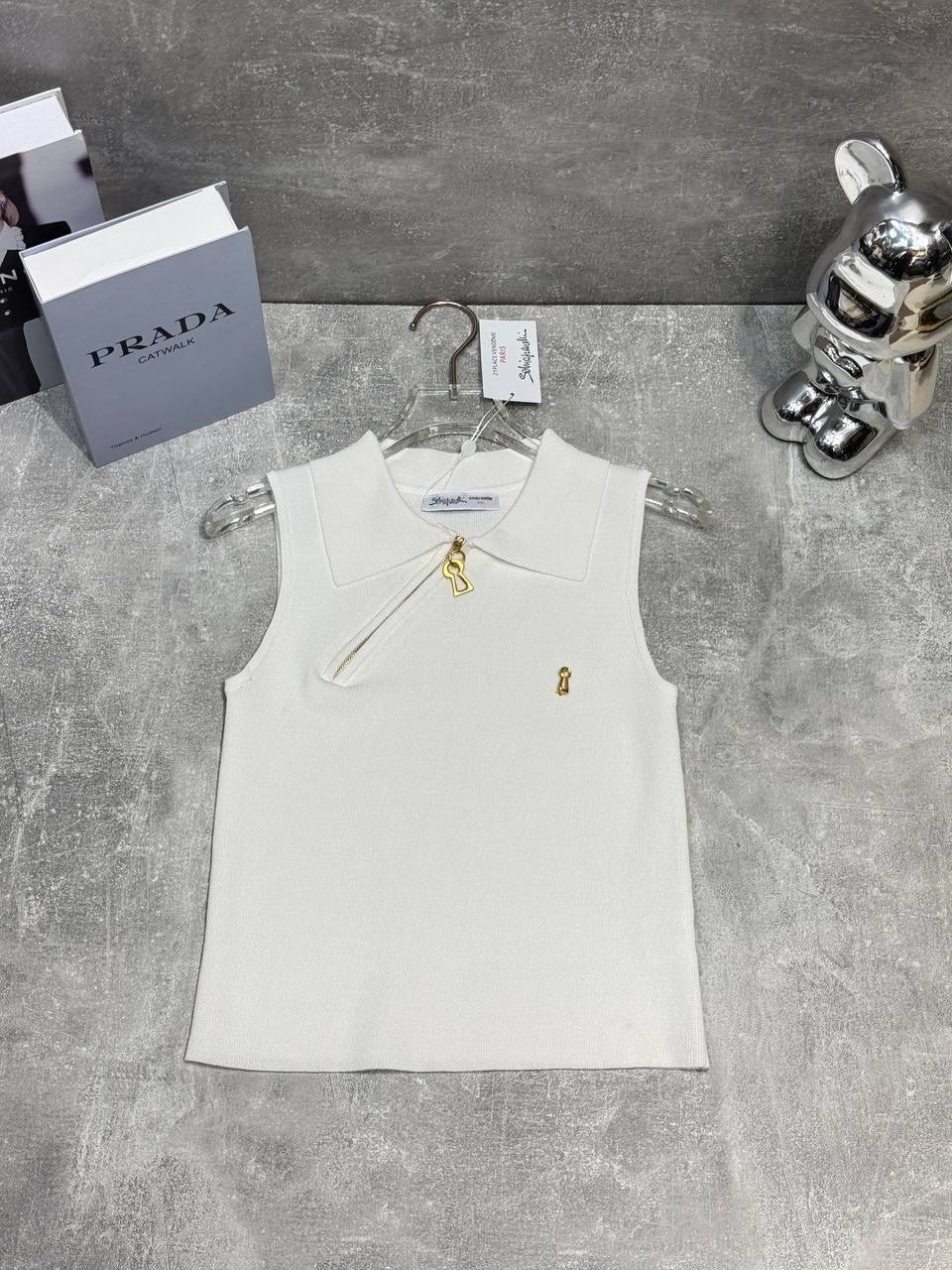 женская кофта,майка женская,вязаные жилеты,топ женский,майки майки