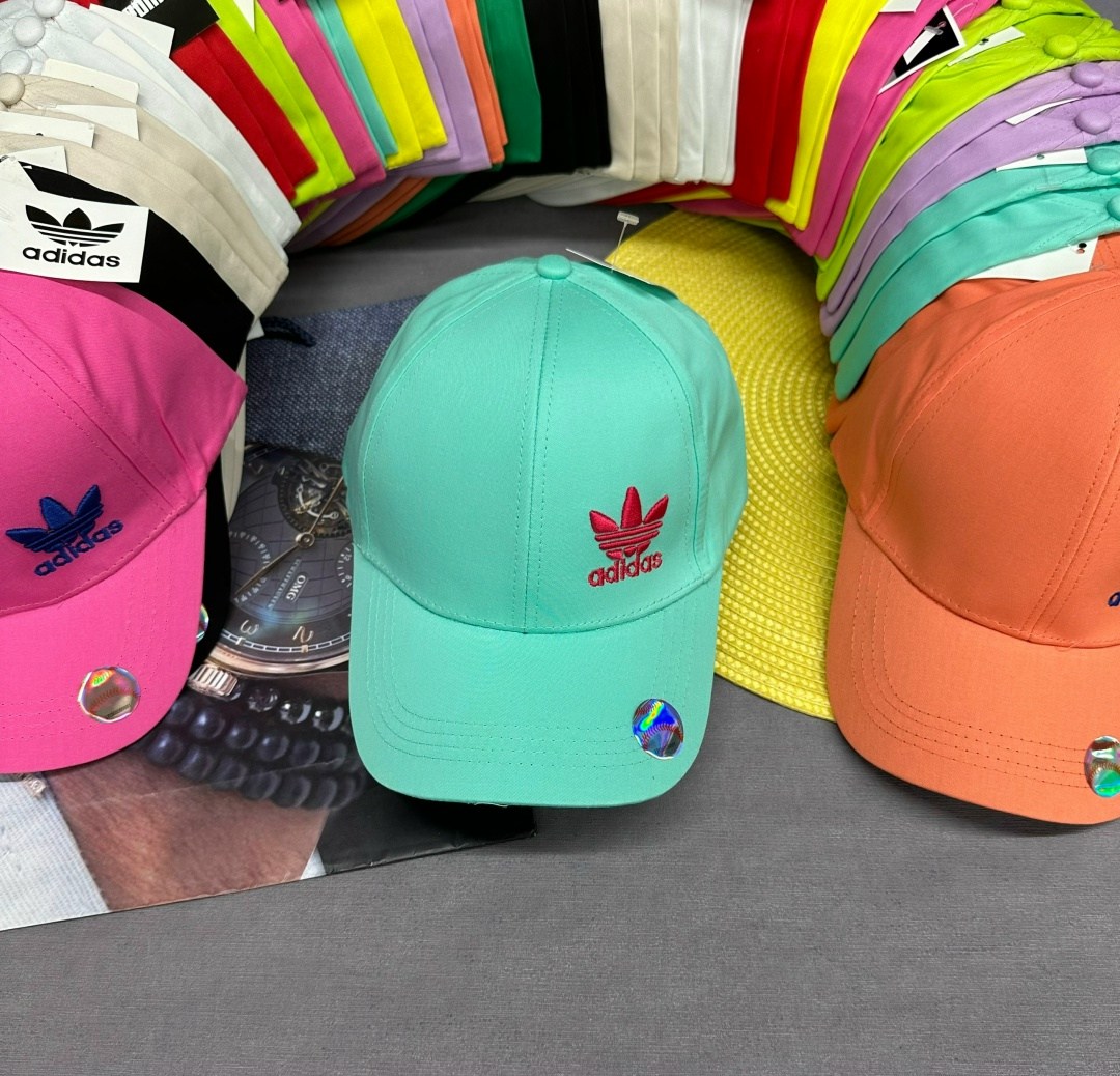 бейсболка adidas,кепка бейсболка,бейсболка,кепка,бейсболка базовая