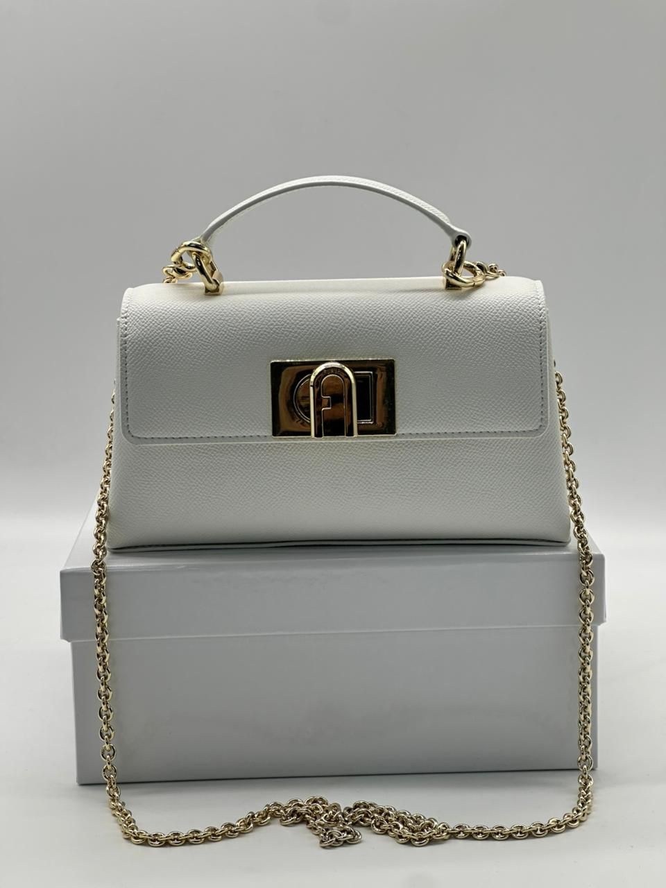 сумка женская furla,сумка furla,сумка фурла белая,сумки фурла,сумка furla белая