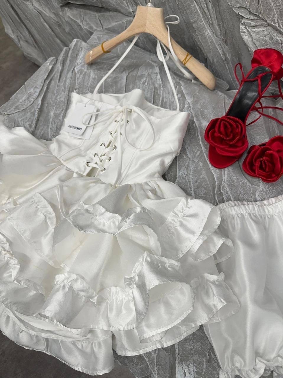 платья белые,стильное платье,женская платье,платье свадебное,платье на свадьбу