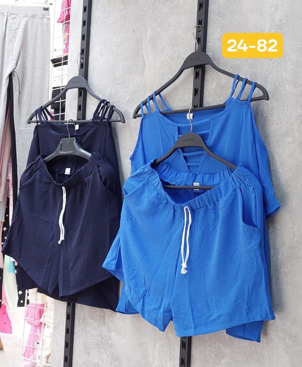 костюм женский,летние костюмы женские,одежда комплект,женские комбинезоны,