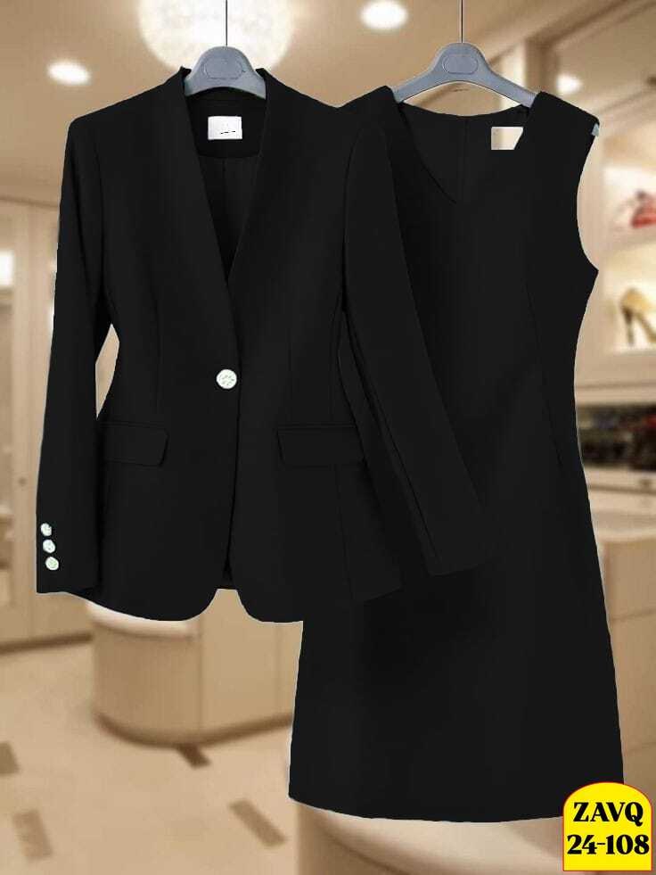 женские костюмы,костюм двойка женская,костюм классический,деловой костюм,костюм женский классический