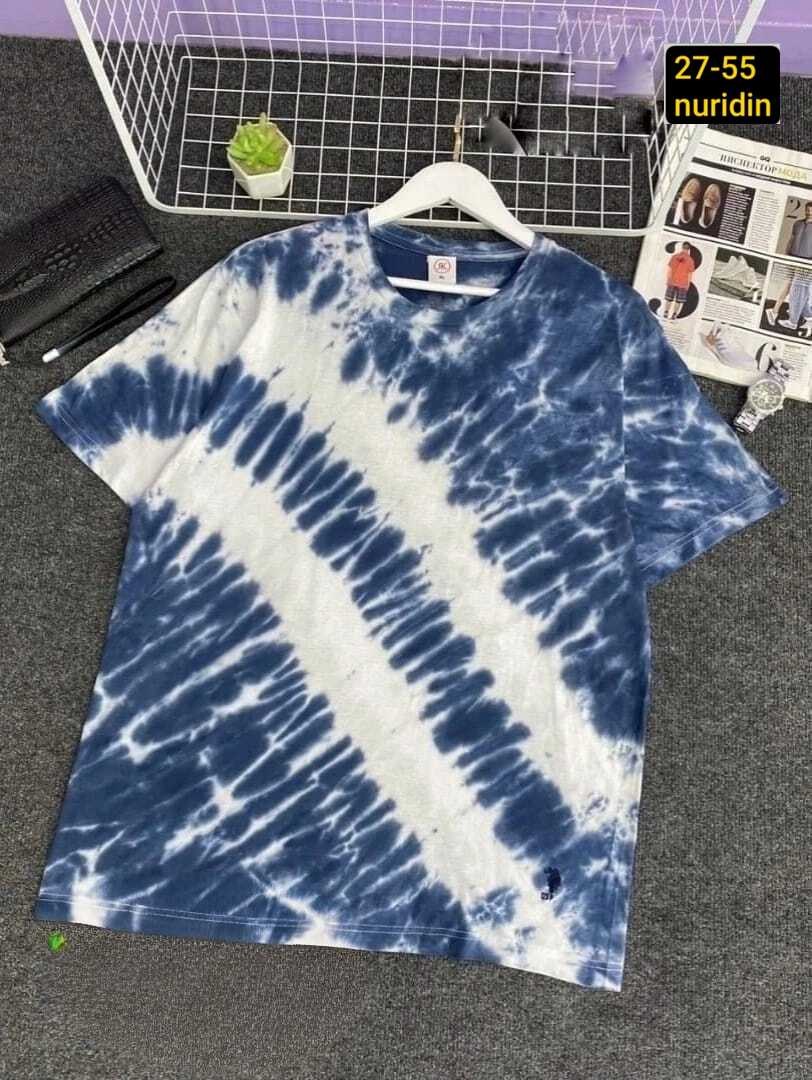 футболки женская,футболки модные,летние футболки,женская футболка больших размеров,женские футболки больших