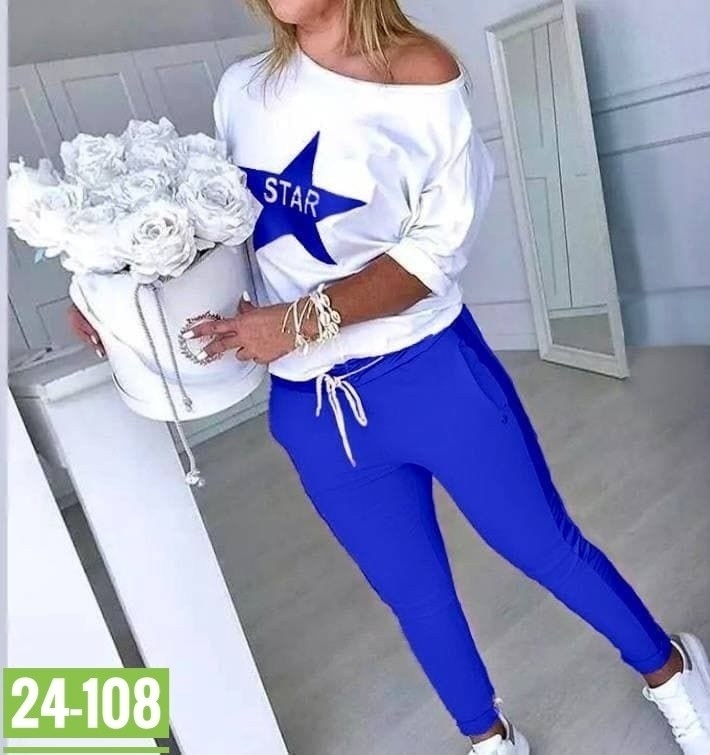 женский костюм спортивный,костюм спортивные женские костюмы,спортивные костюмы женские модные,женский повседневный спортивный костюм,спортивный костюм для женщин