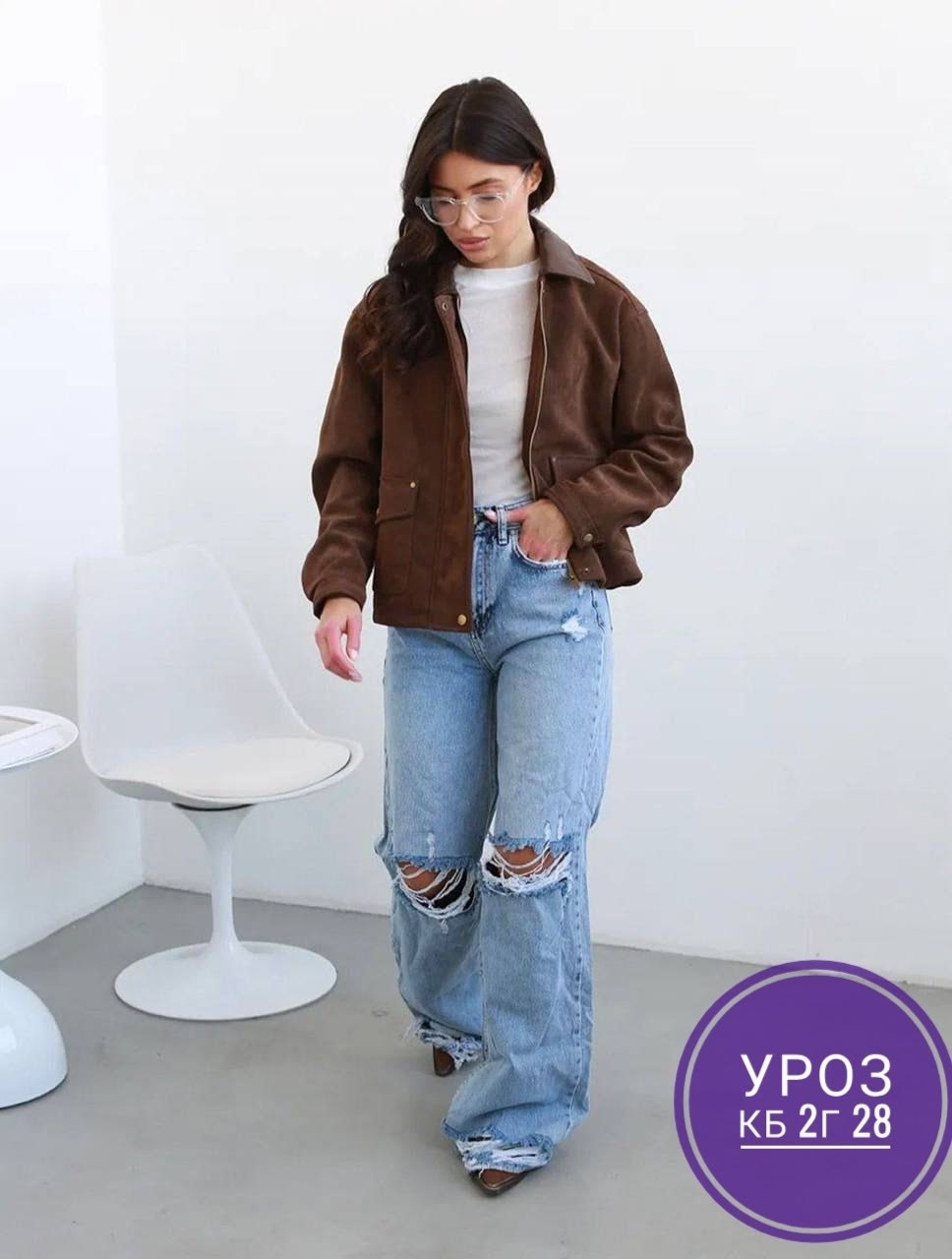 замшевая куртка,повседневная куртка,бомбер укороченный оверсайз замшевый куртка рабочего тренд saint shine,женская куртка,куртка замш