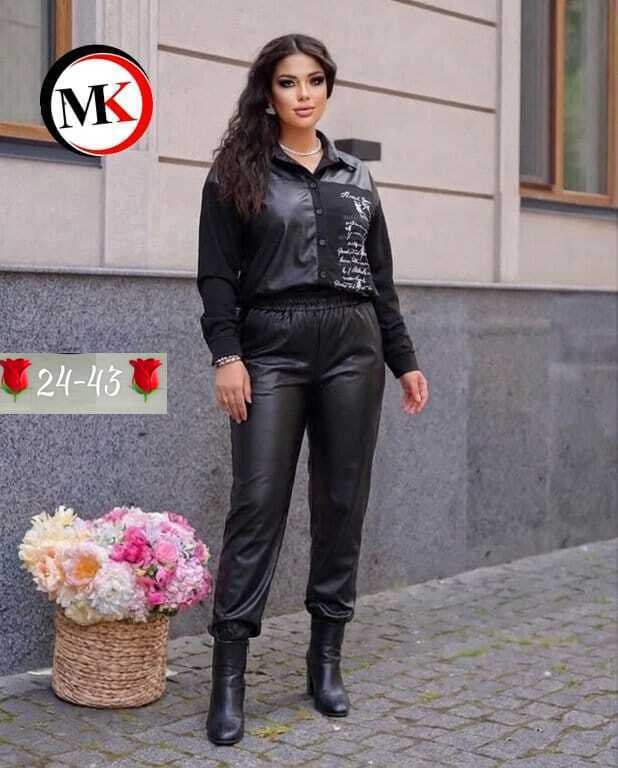 женский брючный костюм,женский костюм двойка,стильные костюмы,костюм с брюками,женский костюм