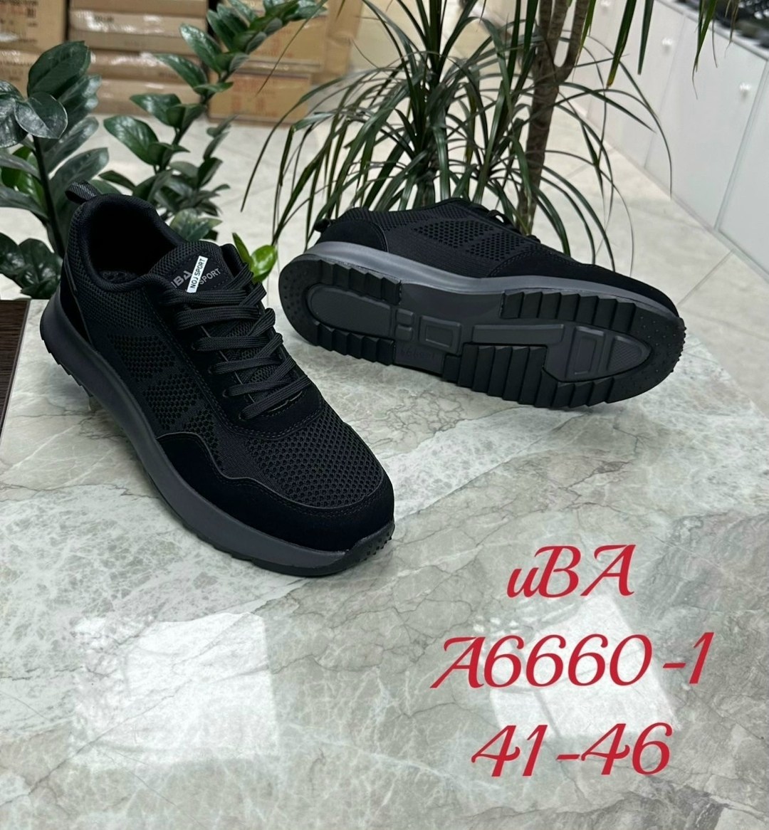 ,спортивная ,мужские кроссовки,повседневные кроссовки,низкие кроссовки