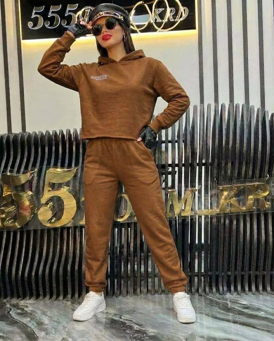 женский теплый спортивный костюм,женский спортивный костюм,костюм на флисе,спортивный костюм женский на флисе,спортивный костюм