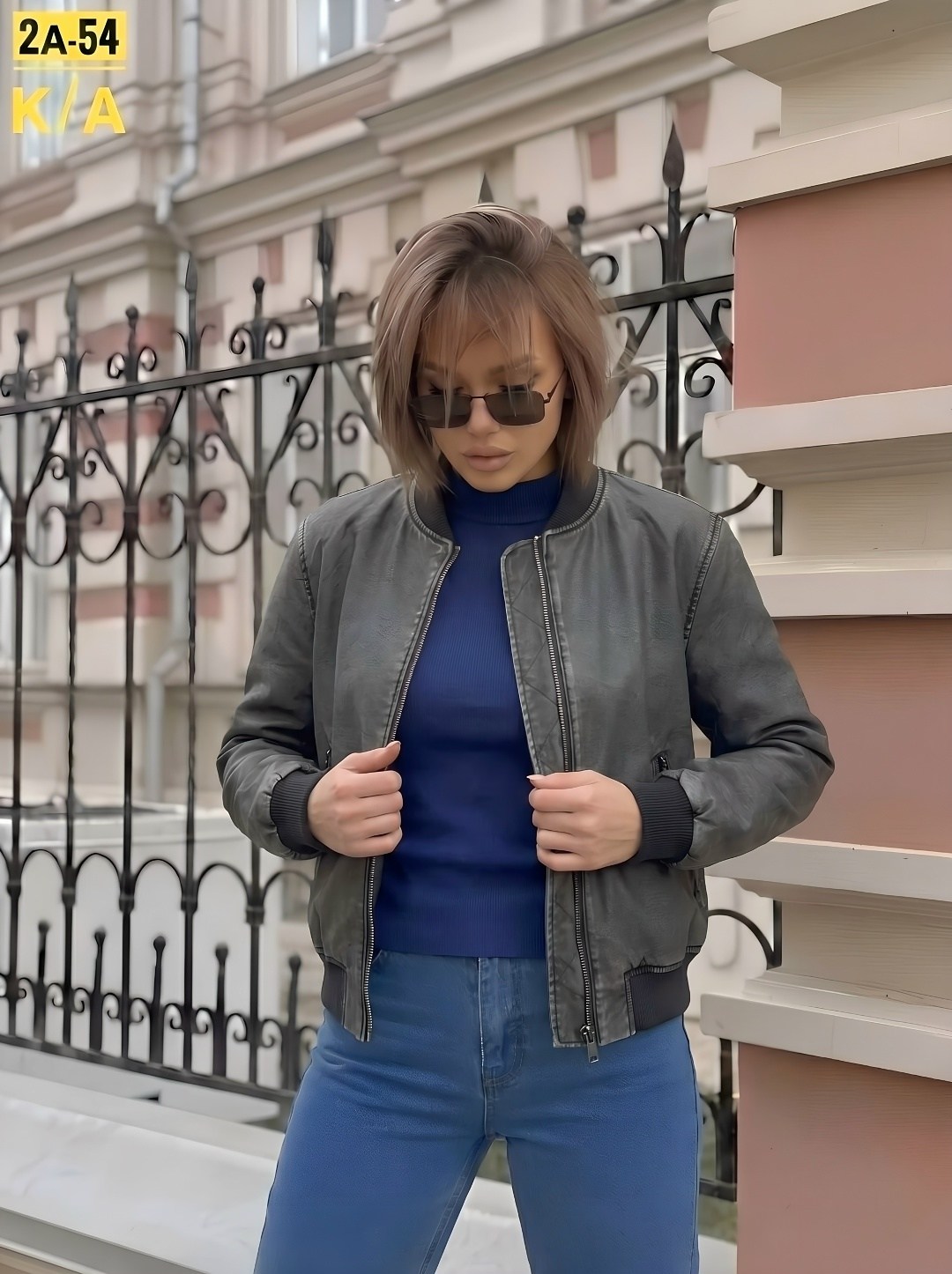 кожаная куртка,куртка кожаная женская,куртка бомбер,куртка бомбер из экокожи,куртка бомбер женская