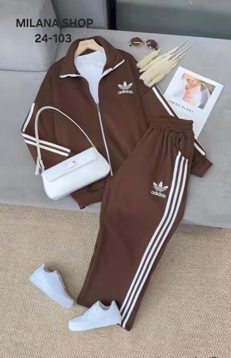 костюм спортивный женский adidas,комплект одежды adidas sportswear,спортивный костюм женский адидас 44 46 размер,костюм адидас женский,костюм женский adidas