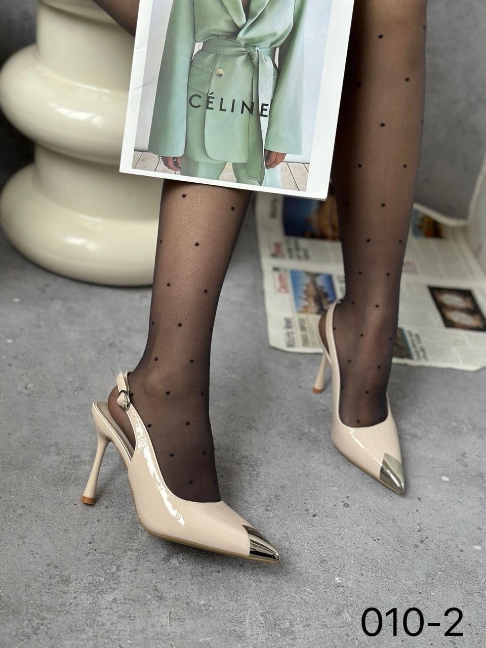 туфли на каблуке,туфли стилетто 2026,женские туфли,topuklu ayakkabi,туфли на высоких каблуках