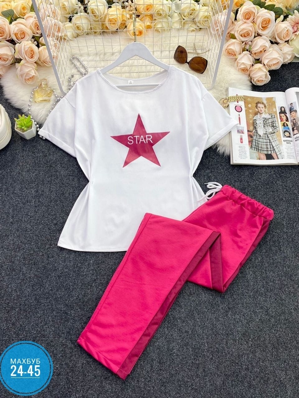 спортивные костюмы женские модные,женский костюм спортивный,костюм спортивные женские костюмы,повседневный спортивный костюм,спортивный костюм для женщин