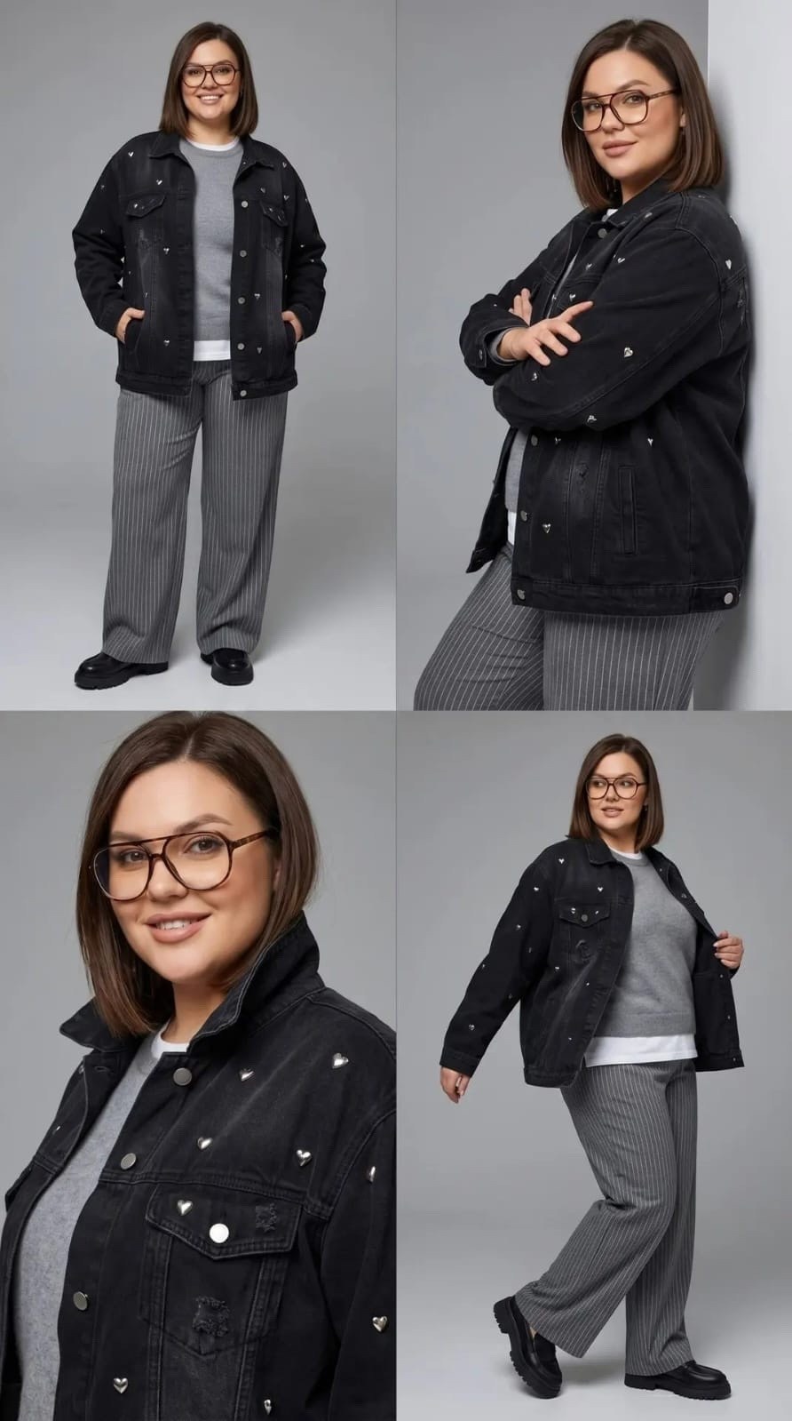 куртка джинсовая,женская джинсовая куртка,куртка джинсовая оверсайз,джинсовая куртка свободная,куртка джинсовая женская оверсайз