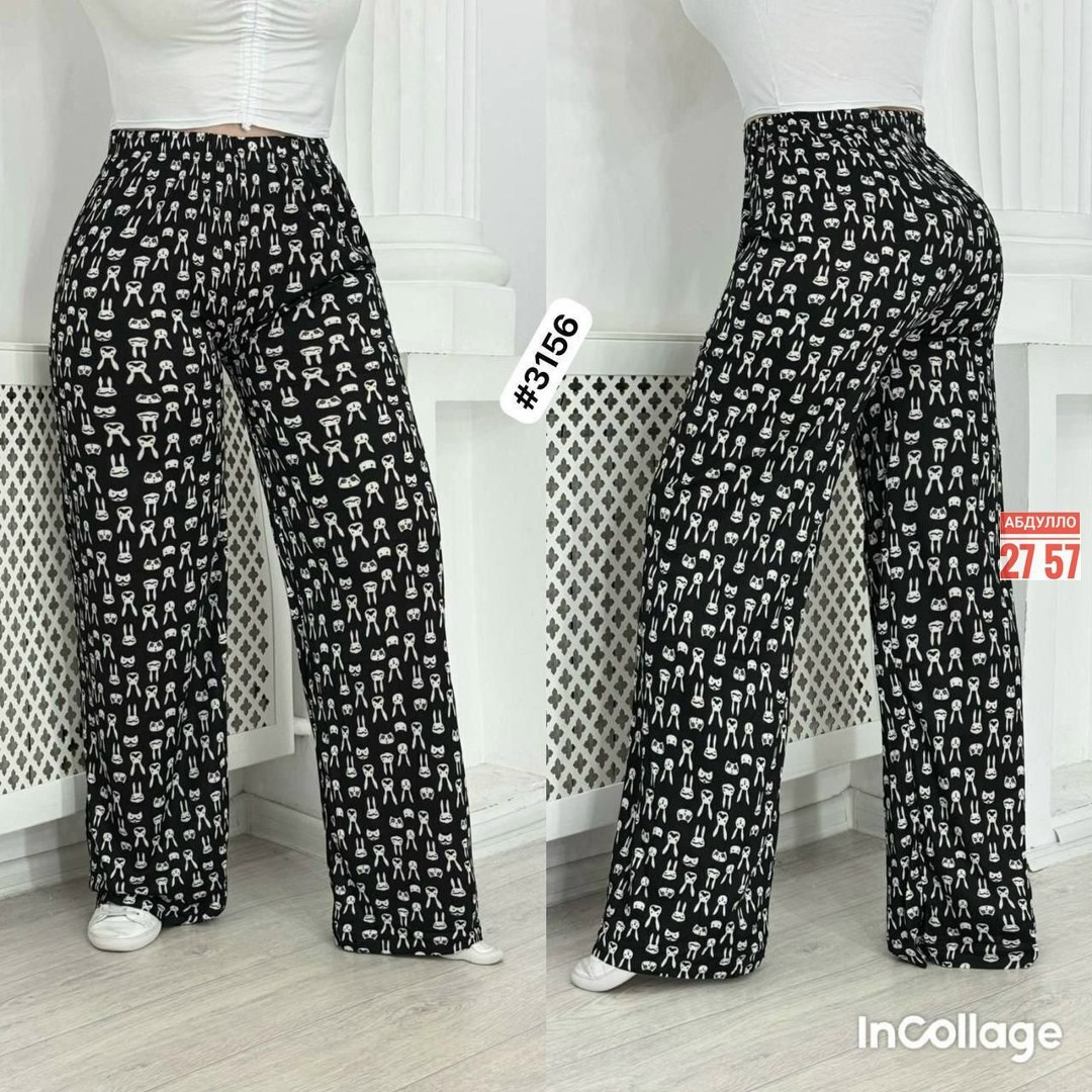 брюки женские,штаны брюки женские,брюки женские летние,летние брюки,брюки женские палаццо