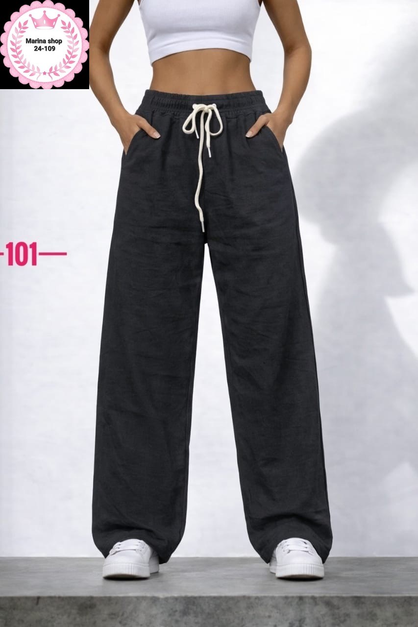 спортивные брюки,розовые штаны,широкие штаны,брюки спортивные женские,штаны спортивные