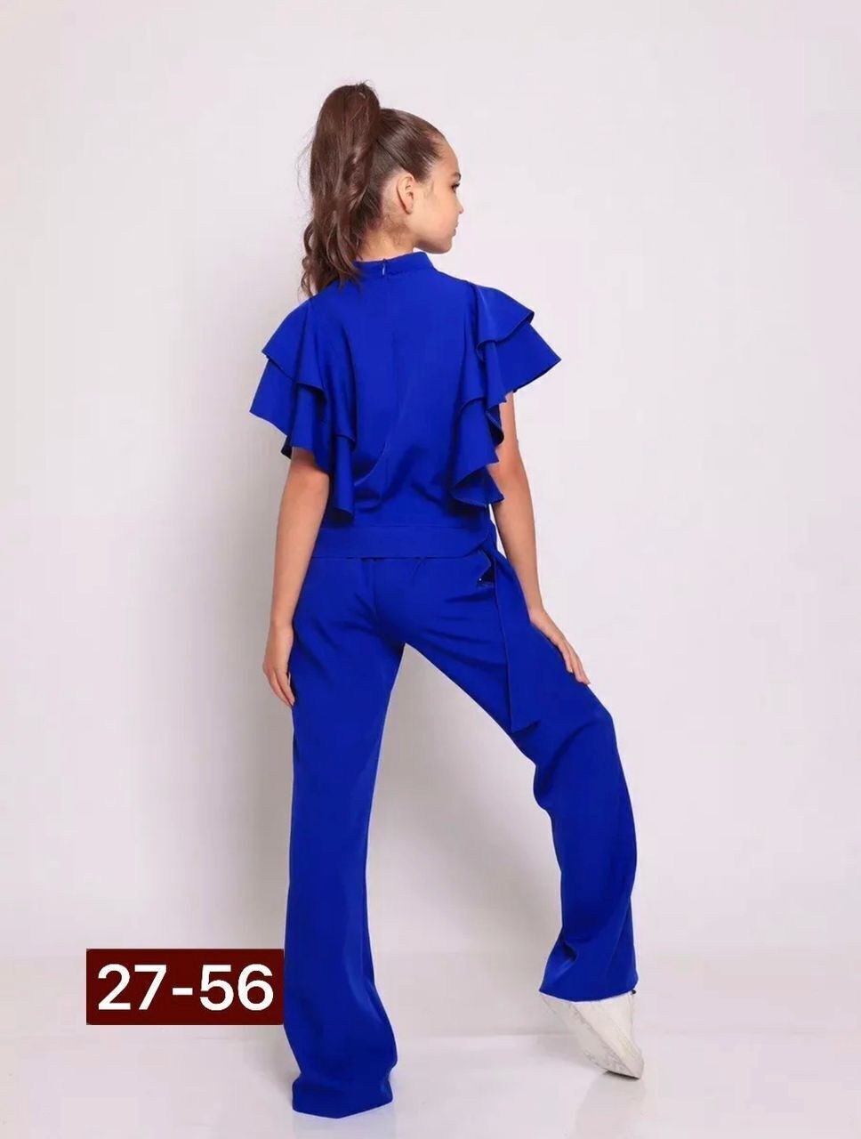 нарядный брючный костюм для девочки,костюм нарядный брючный,брючный костюм для девочек,праздничный брючный костюм,костюм с брюками