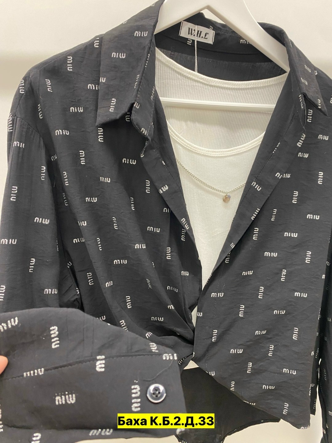 женская рубашка,женские блузки и рубашки,рубашка топ,,рубашка