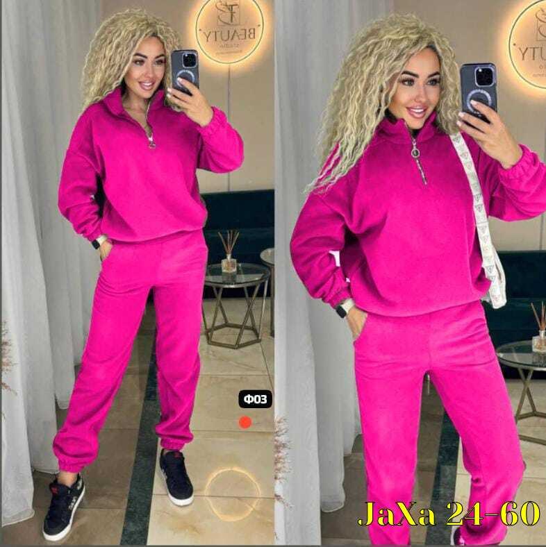 костюм спортивный женский на флисе,спортивный костюм женский теплый флисовый,костюм спортивный женский,костюм из флиса,спортивные флисовые костюмы