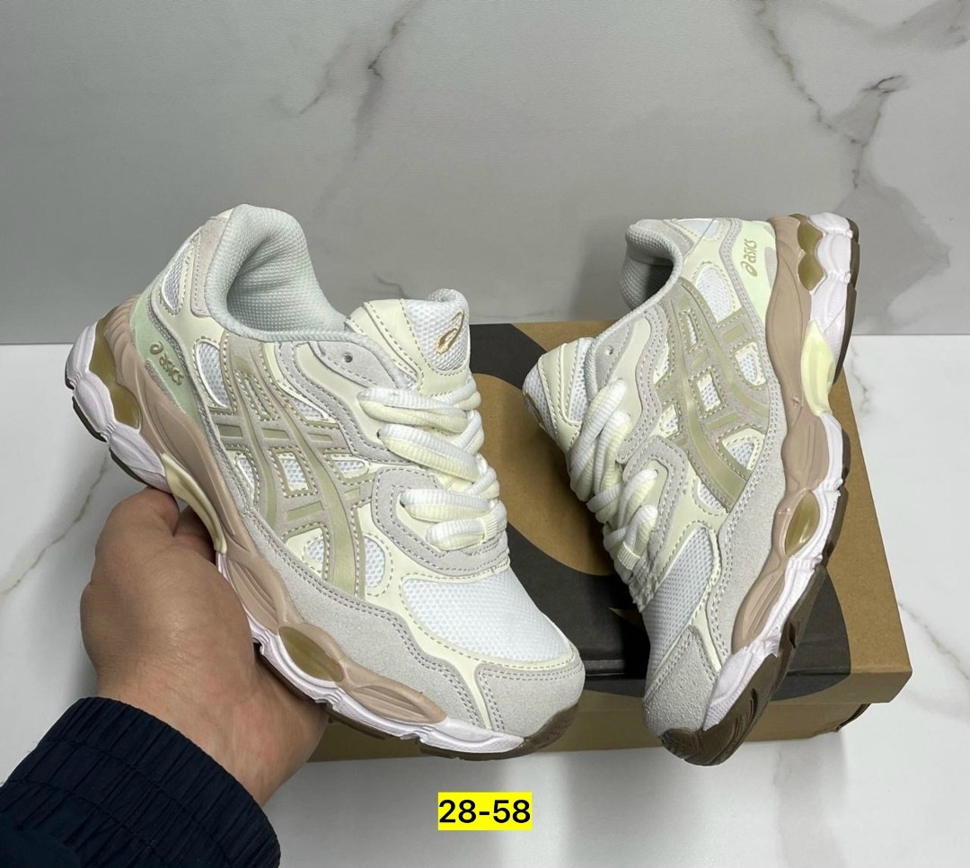 кроссовки asics,кроссовки,кроссовки женские asics,кроссовки asics gel nyc,кроссовки asics gel