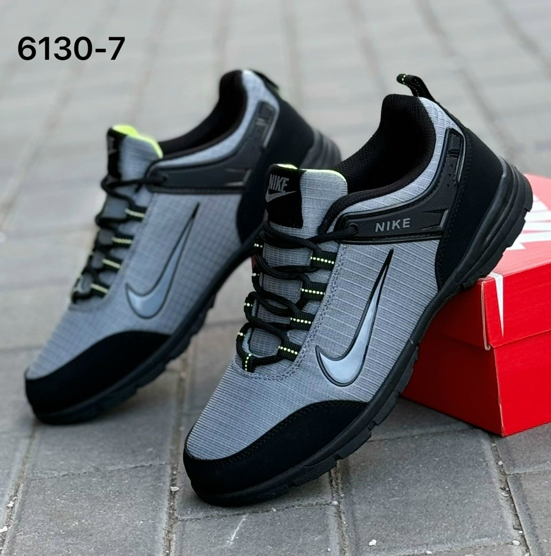 мужские кроссовки,кроссовки,кроссовки nike,мужские кроссовки nike,кроссовка мужской