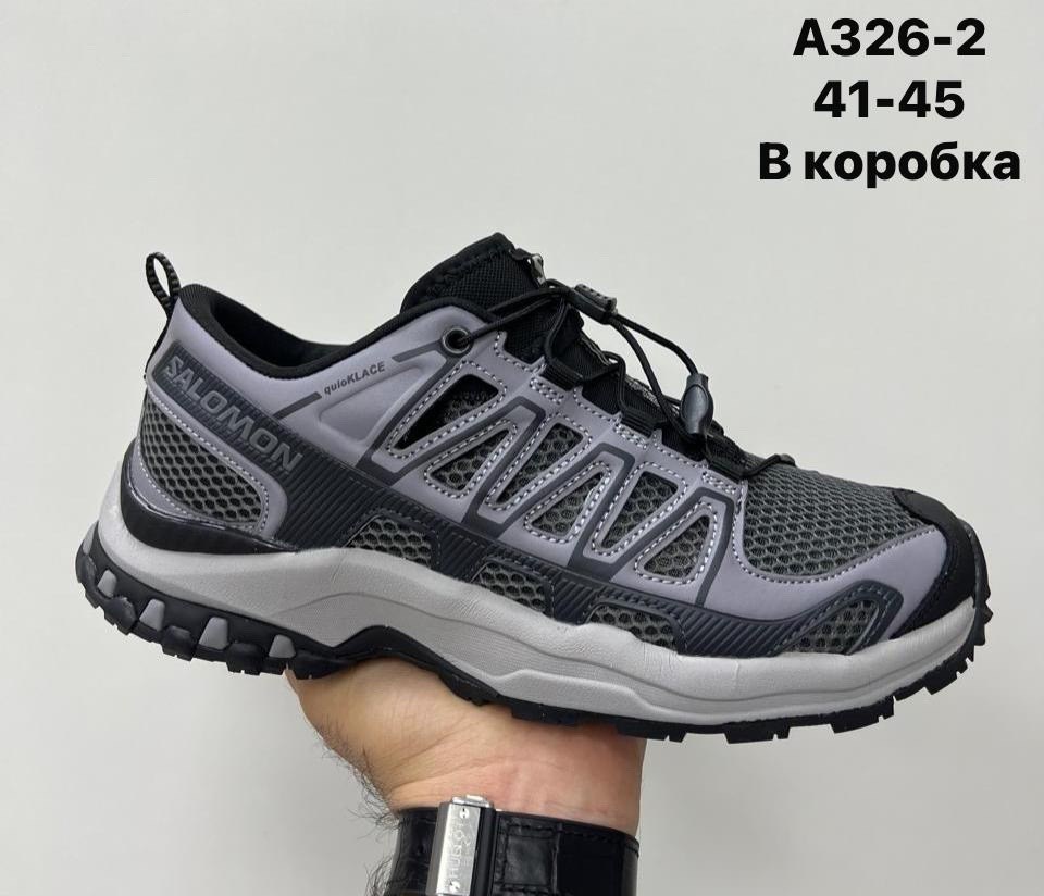 кроссовки salomon,кроссовки соломон,мужские кроссовки,саломон кроссовки,кроссовки для мужчин