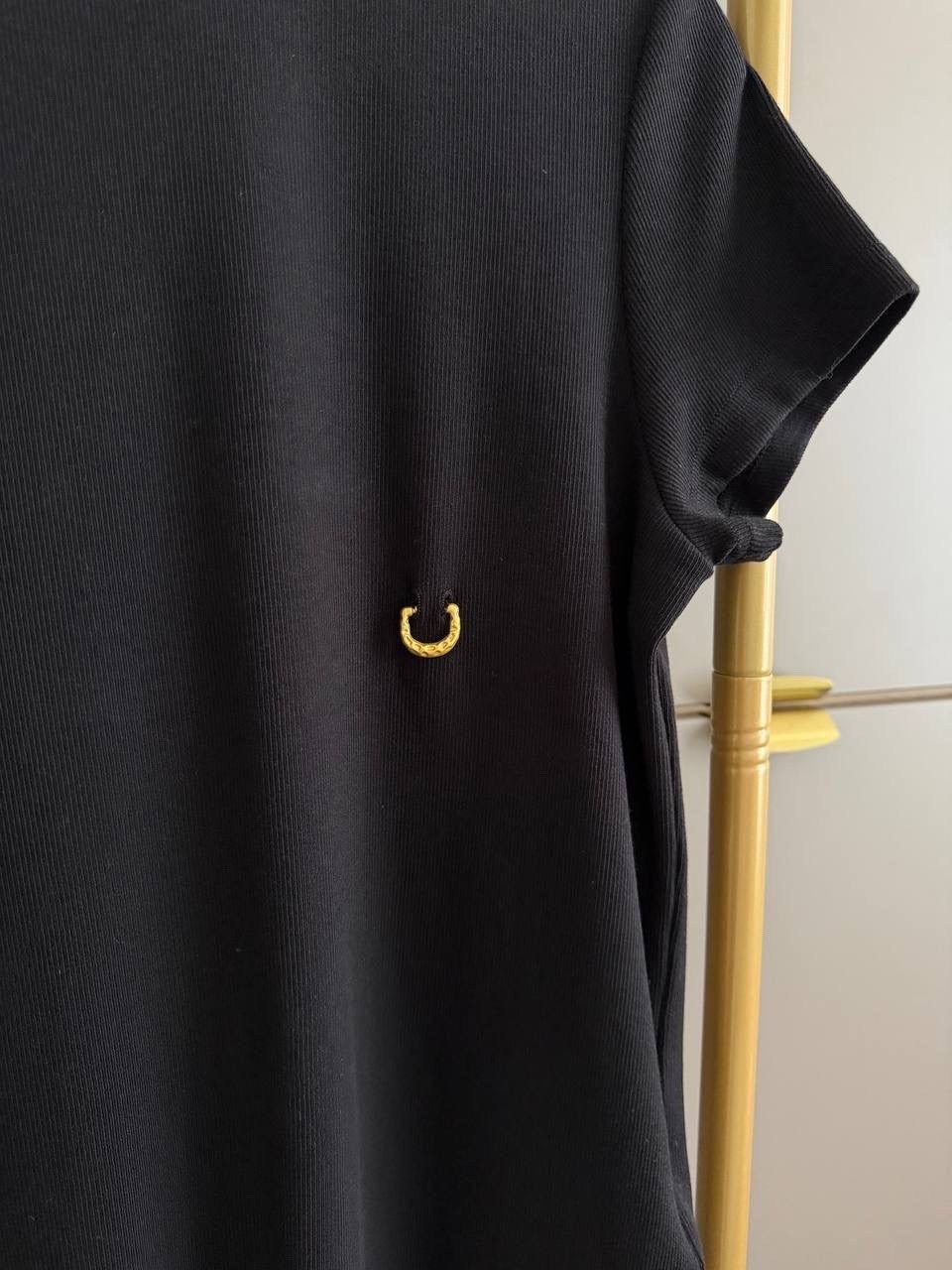 женская футболка,стильные костюмы,футболки и топы,базовая футболка,женская кофта