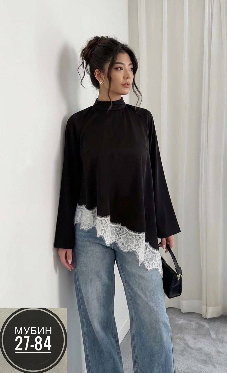 женская блуза,женская блузка,блузка праздничная,модели блузок,блуза нарядная