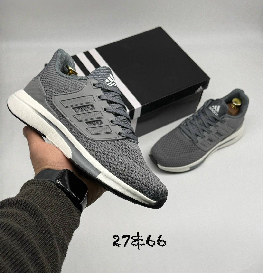 кроссовки мужские adidas,adidas кроссовки,adidas мужские кроссовки летние сетка серые,кроссовки,кроссовка мужской