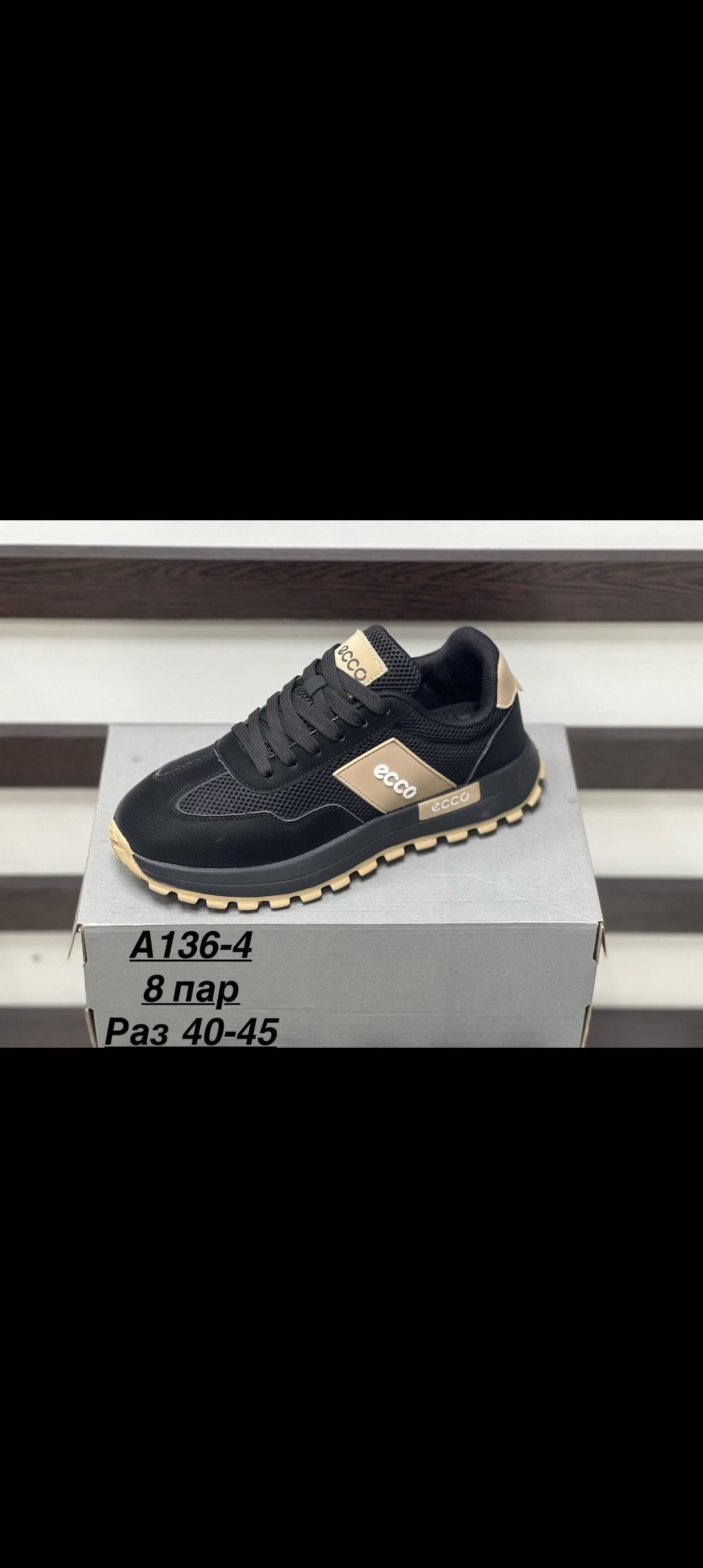 босоножки детские,сандалии для девочек,босоножки сандали,сандалии tapiboo,сандалии