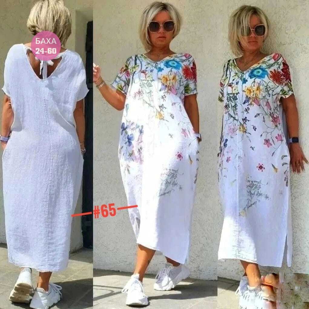 платье стиль бохо,платье женской летнее,женские платья больших размеров,платье женской,платье стиль