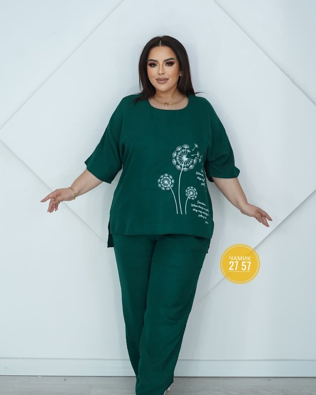 женские костюмы больших размеров,костюм женский большого размера,костюм женский большие размеры,брючный костюм больших размеров,летний брючный костюм женский