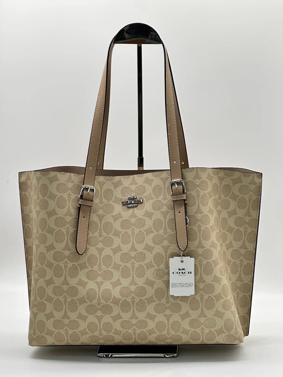 coach сумка женская,сумки,coach сумка,coach сумка тоут,сумка