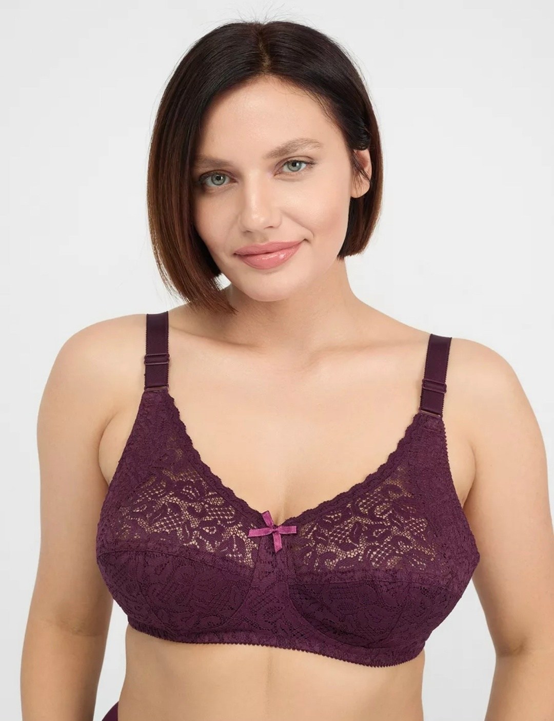 нижнее белье бюстгальтер,бюстгальтер,бюстгальтер женские,бюстгальтер прибалтика,поролоновый бюстгальтер