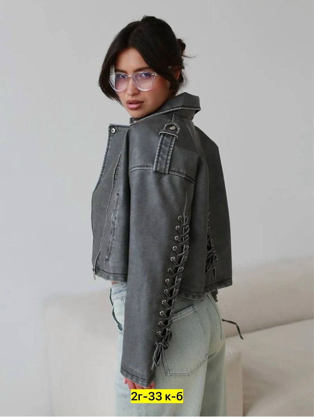 куртка кожаная,куртка косуха,косуха серая винтажная куртка кожаная оверсайз,кожаная куртка косуха,куртка косуха оверсайз