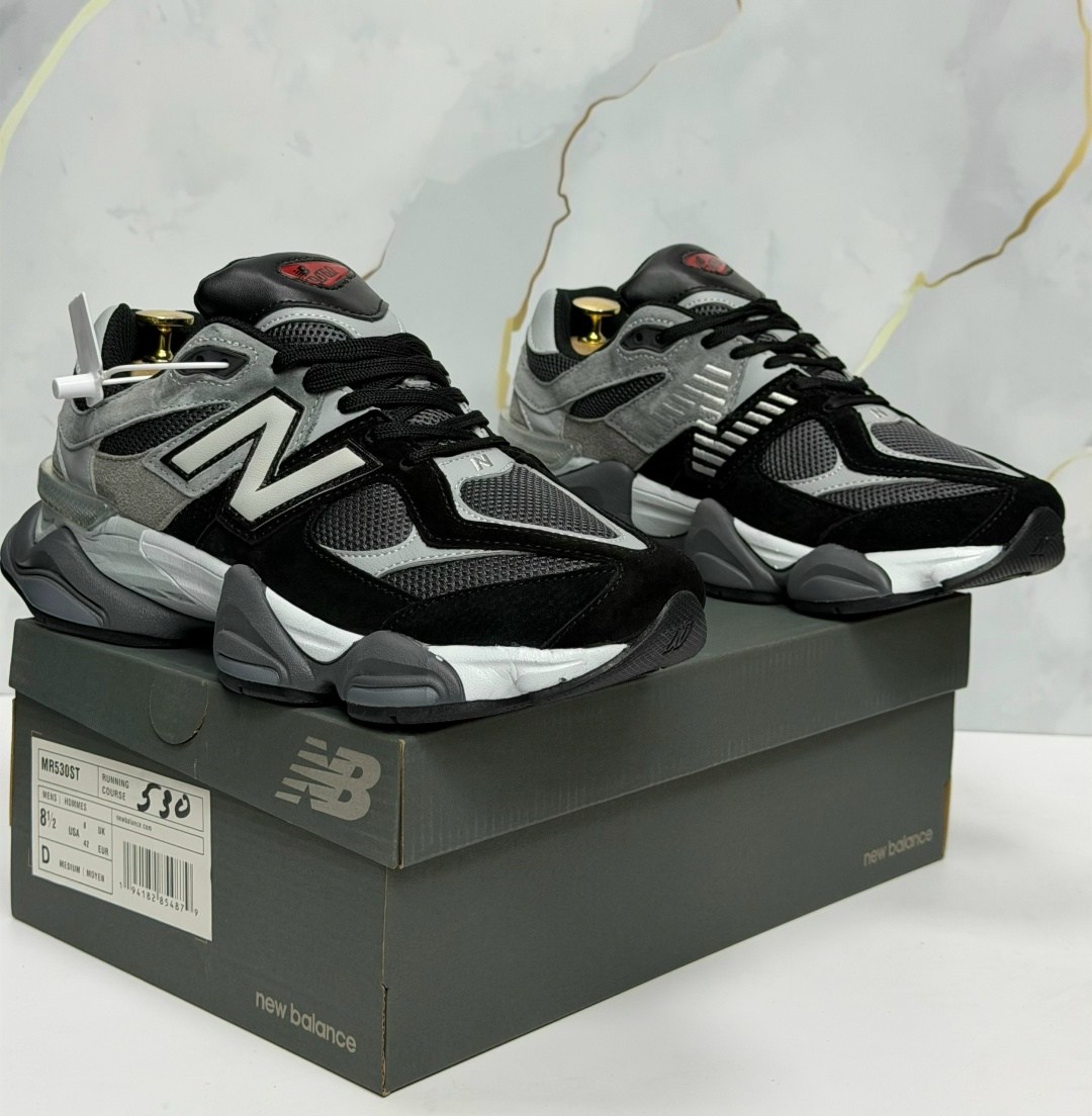 кроссовки new balance 9060,кроссовки new balance,кроссовки мужские new balance,кроссовка мужской,кроссовки