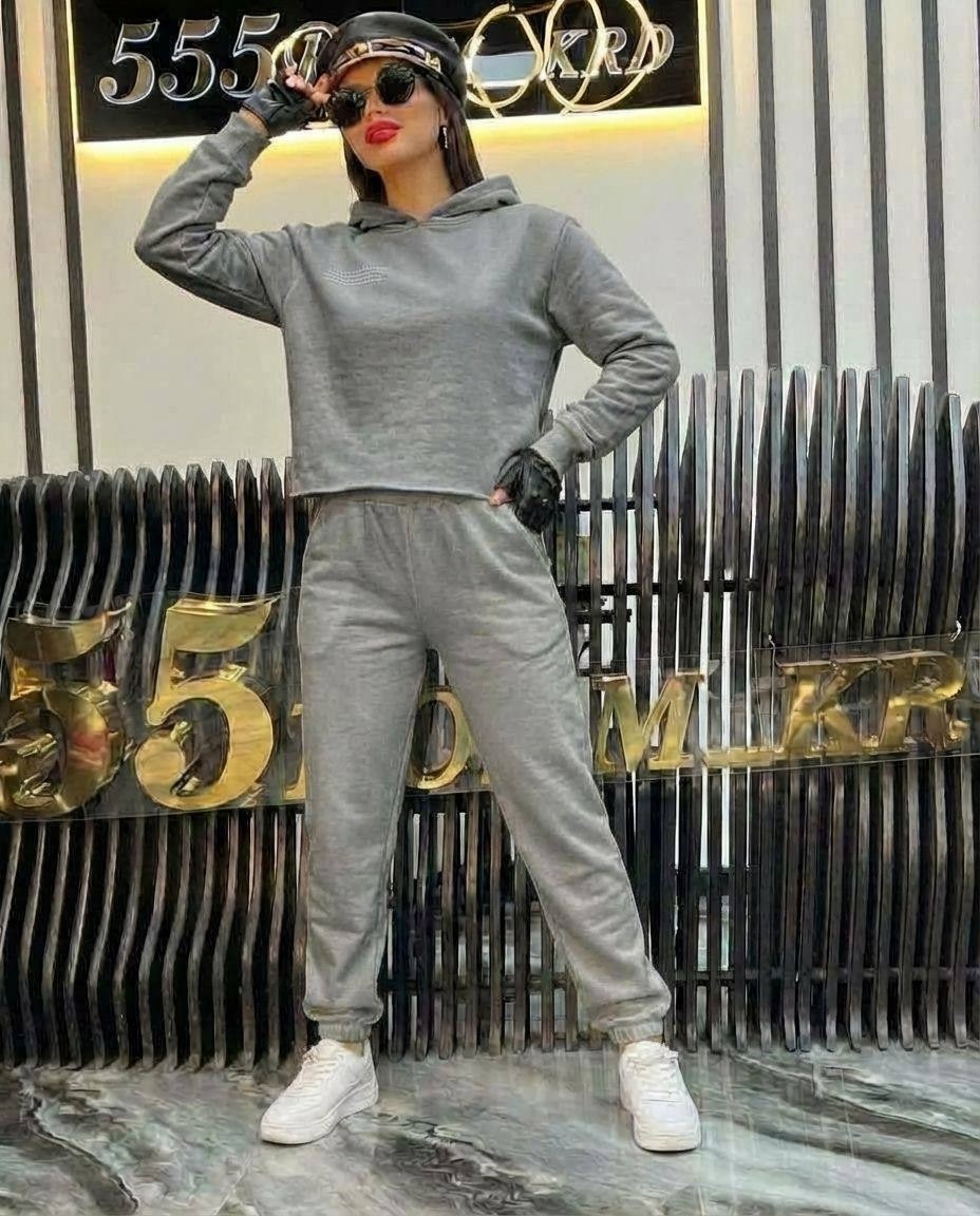 женский теплый спортивный костюм,женский спортивный костюм,костюм на флисе,спортивный костюм женский на флисе,спортивный костюм